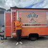 spudlad - @danashcroft1 - TikTok
