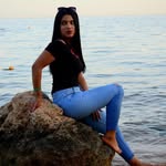 ☜☜☜☜☜☜  دانا شعيبات   ☞☞☞☞☞☞ - @dana_sheabat - Instagram
