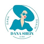 وسيطة شي ان - @dana_._shein - Instagram
