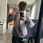 Данашейвс Или Дана - @danashewjz - Instagram