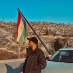 حسبى لله☝🏻 - @danasherwani62 - Instagram