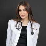 By dr.Danashehab - @dr.danashehab - Instagram