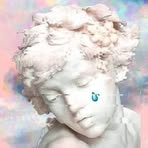 Dan Ashe - Facebook