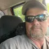 Dan Ashe - @danashe4 - TikTok
