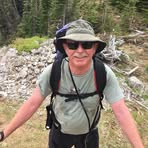Dan Ashe - Facebook
