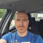 Dan Ashendorf - @danashendorf1 - Instagram