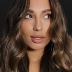 DANA - @_danashen_ - Instagram