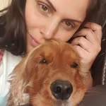 Dana Asher - @danasher - Instagram