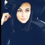 Dana - @dana_she_ - Instagram