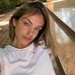 Dana - @dana_shelah - Instagram