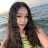 Dana - @danaayasheva - TikTok