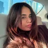 Dana - @danashehab - TikTok