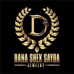 Dana gold mas - @dana_shex_sayda - Instagram
