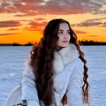 ♦️Dana_Shemykina♦️ - @danashemyakina_23 - Instagram
