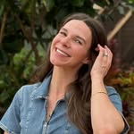 Dana Shepherd | Mindset Coach for Moms - @dana.shep - Instagram
