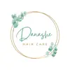 Danashe - @danashehaircare - TikTok
