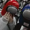 Danashe - @dan_neli_version - TikTok