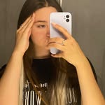 @danashepotko - Instagram