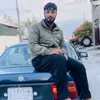 danashex750 - @danashex750 - TikTok
