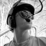 Danny Ashe - Facebook