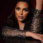 Life_unfiltered - @dana_shedid - Instagram
