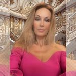 Дана-Ксения Шереметева - @dana_sheremeteva - Instagram