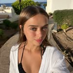 דנה שרבנר - @dana_sheravner - Instagram