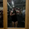 Benny - @danasher02 - TikTok