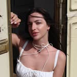 D A N A - @danasherbatykh - Instagram