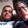 Dan Asher36 - @danasher36 - TikTok