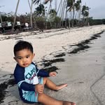 Dan Asher - @dan.asher - Instagram