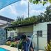 Dan Asher - Facebook