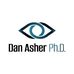 Dan Asher - Facebook