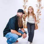 Dan Asher - @mulishadan - Instagram