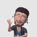 Dan Asher - Facebook