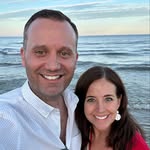 Dan Asher - @dan__asher - Instagram