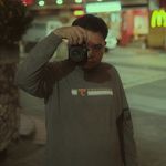 Dan Asher - @tooot.jpg - Instagram