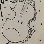 Dan Asher - @danashmusic - Instagram