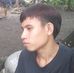 Dan Asher Almorado - Facebook