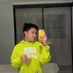 Dan Asher Clemente - @danasherclemente - Instagram