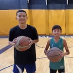 Dan Asher Masacayan - @danasherm - Instagram