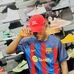 Dan Asher Ndeke - Facebook