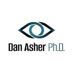 Dan Asher (phd) - @dan.asher_phd - Instagram