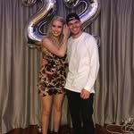 dan asher storm - @dan_asher_storm - Instagram