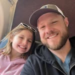 Dan Zechman - @dan_asher_ - Instagram