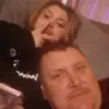 Dana - @danaasher5 - TikTok