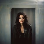 Dana - @danasherkh - Instagram