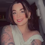 Dana☻ - @danasherrod123 - Instagram