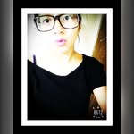Dana Le - @danasher_6969 - Instagram