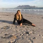 Dana Sher - @danasher232 - Instagram